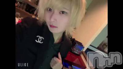 �����Ϥ��٤�