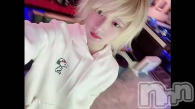 ���ꥹ�ޥ�����2���ܤ���