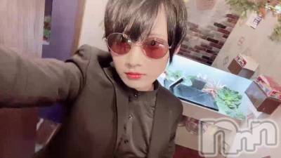 ���饵����ä���