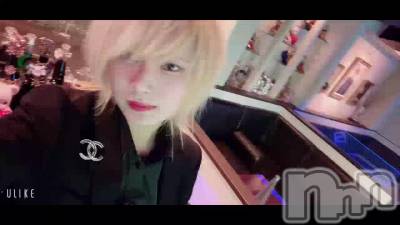 ȱ�ڤ�ʤ��Ȥ���