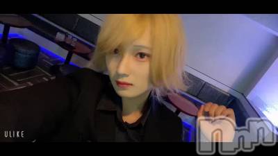 9���ĥ����