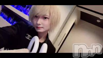 �����ϡ���