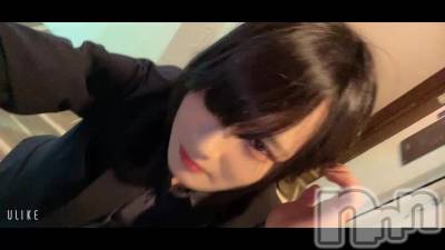 ���Ż���ĥ��ޤ�