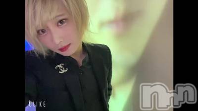 Ź��������