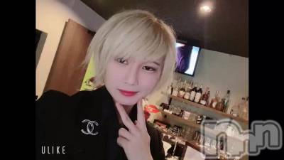 �ä���������������Ȥ��������ޤ�