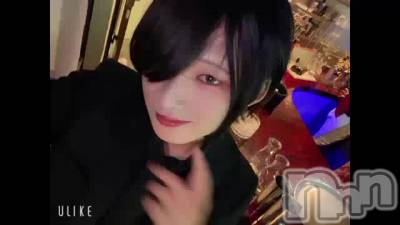 �ܤĤ�����