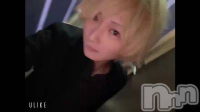 ��������ޤ���������͡���