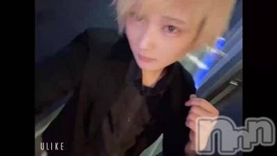 ���Ȱ�󿲤��