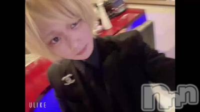 ʬ�����Ѥ���