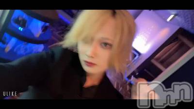 �إ����Ѥ���