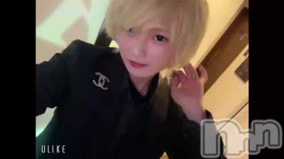 ������Ƥ�����