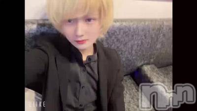 �жФ�����