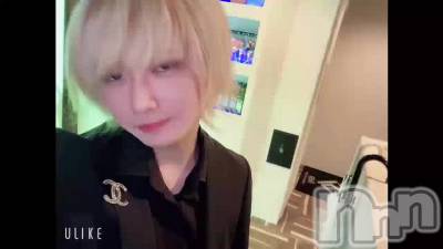 ���狼��Ǥ�