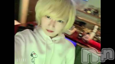 ���󥿥������衪