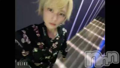 ���ޤ���