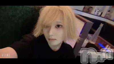 �����ǡ�