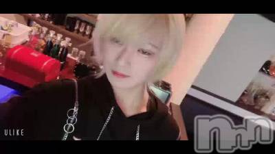 �ߤ��ᤤ����