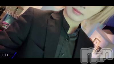 ��Ź��äƤޤ�