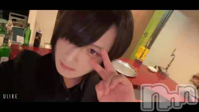 �ܤ����Ƥ�