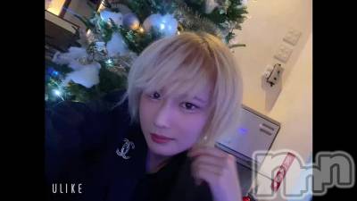 ���ꥹ�ޥ��ĥ꡼���褿