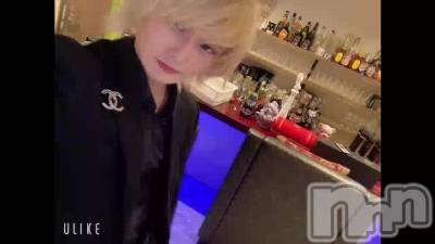 �������äƤ�����