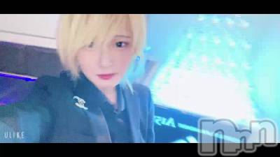 �Ϥ���ޤ���