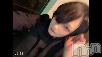 �����ȥ�狼���