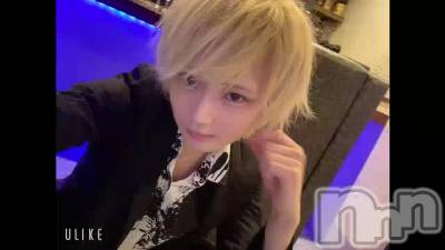 �������ĥ����