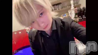 �Ż����褦