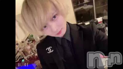 ������Ź��