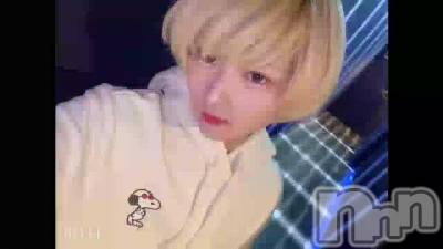 �����ϻ�������