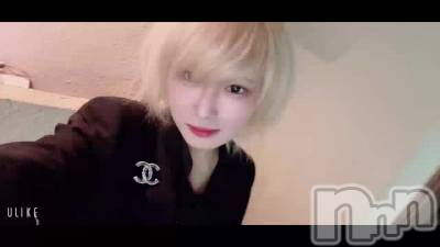 �������äƤ���������