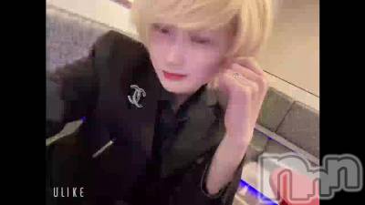 Ź��������ĥ��衪