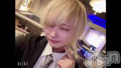 �ǽ������