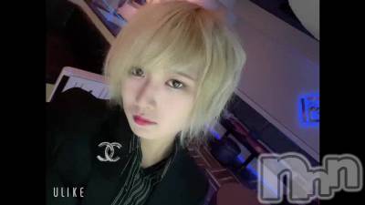 �����Ϥ��٤�✨