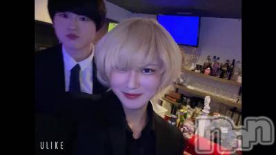 ȱ����������