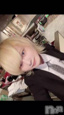 ���������᤮��