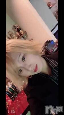 ���Ӥ�����