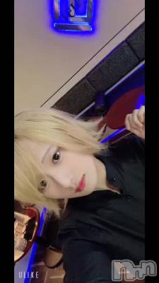 �ۤ�������