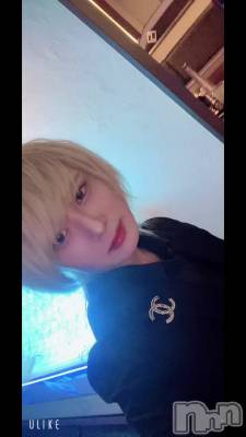 ���ޤ����Ƥޤ�