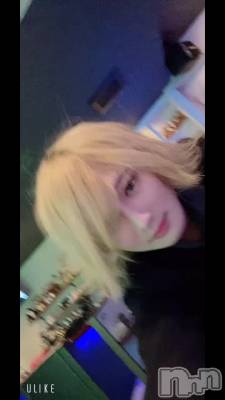 �Ȥ˺��ۤ�˺�줿