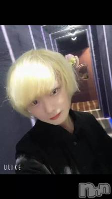 Ź��������