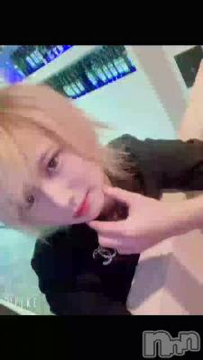 �����⤤���