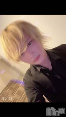 �뤯�ʤäƤ���