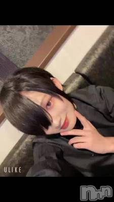 1����꤬��