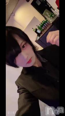 ��Ĵ������