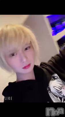 �����ϡ���