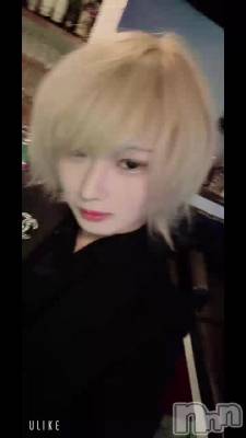 �С����ǡ����꤬�Ȥ���