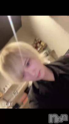 �¤������餷����