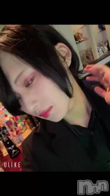 ���饲���˹Ԥ�����